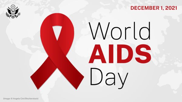 Cameroun : le PEPFAR commémore la Journée mondiale du sida