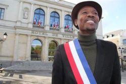 Kaar Kaas Sonn. Crédit photo : Sources