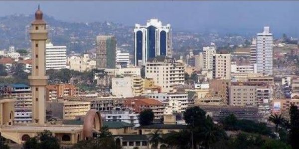 Electricité : l’Ouganda en tête de l’Indice de la BAD