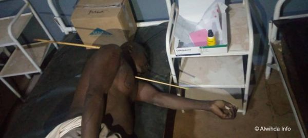 Tchad : un chef de village blessé avec des flèches dans un conflit éleveurs-agriculteurs