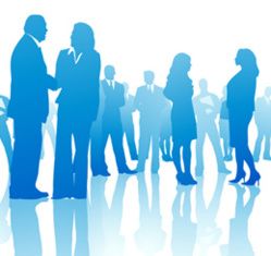 RCA. Questionnements sous forme de tribune collective et participative