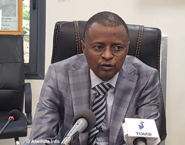 Tchad : le ministre des Finances interdit aux banques l’octroi d’avances aux entités étatiques