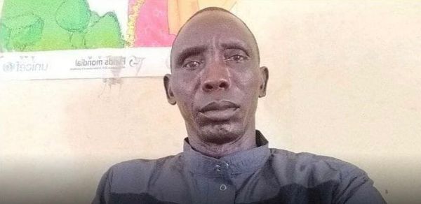 Tchad : un agent de santé arrêté au Sila après la mort d’un enfant