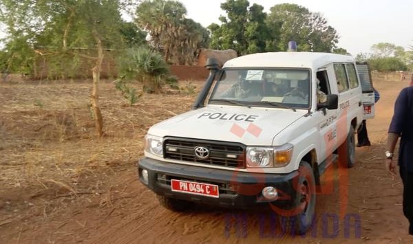 Tchad : 4 morts dans des conflits intercommunautaires au Mandoul