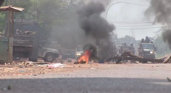 Crédit photo : Sources