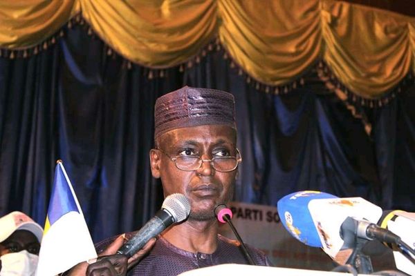 تنصيب أعضاء المكتب الوطني للشباب التابع للحزب الاشتراكي بلا حدود