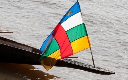 Crédit photo : AfrikaForce / Flickr cc.