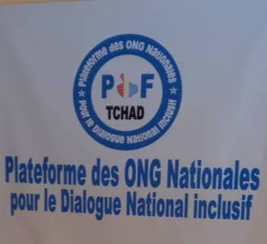 Tchad : la PONDNI interpelle le gouvernement sur l'équité dans la subvention des ONG