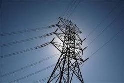 Tchad : Des milliards injectés dans des interventions extérieures, nos villes dans le noir !