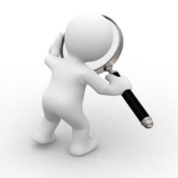 Alpha Condé et Cellou Dalein Diallo même combat !