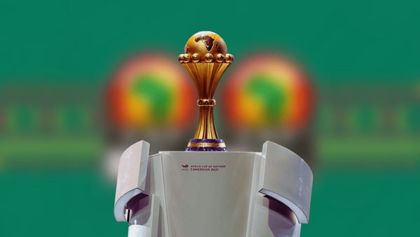 CAN Cameroun : trois matchs délocalisés du stade d'Olembé suite aux incidents