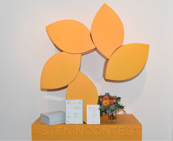 Concours Andreï Stenine 2022: les inscriptions sont ouvertes