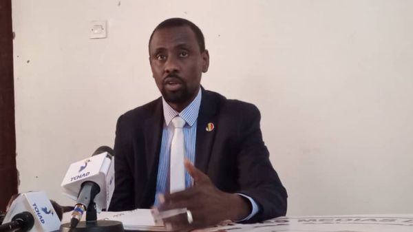 Tchad : une compétition inter-établissements pour impliquer les jeunes dans la transition