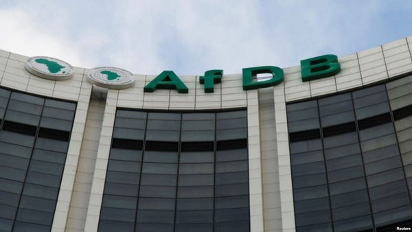 G5 Sahel : la BAD lance le Projet d’appui à la résilience des entreprises des jeunes