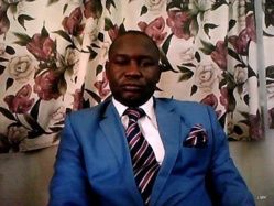 Centrafrique : Un mouvement réclame la démission du Président du CNT