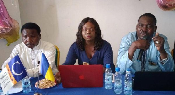 Tchad : le CEDPE et la société civile s'engagent à lutter contre les conflits intercommunautaires