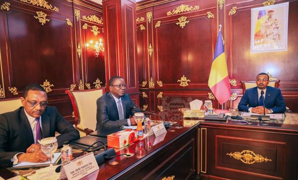 وزير الإعلام الناطق الرسمي باسم الحكومة يكشف عن محتوى مجلس الوزراء العادي