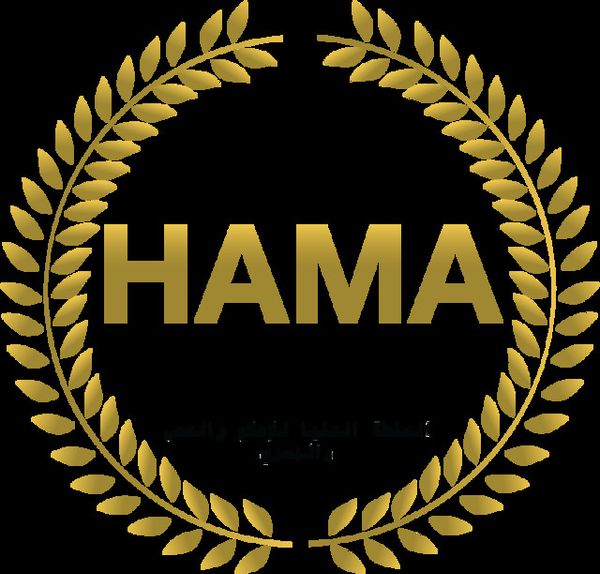 Tchad : la HAMA interdit la diffusion de contenus à caractère haineux et violent à la télé