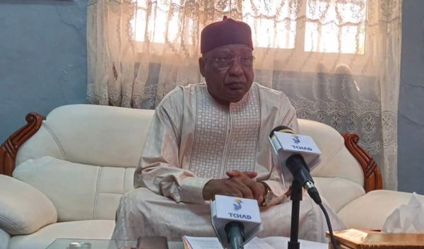 تعدد الحرائق تستوقف الحكومة ، سعي وطيد لتحديد أسبابها الدقيقة