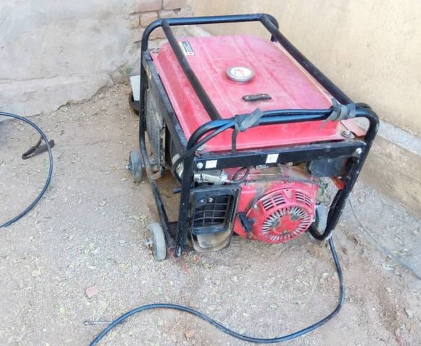 Tchad-Gambie : la SNE, véritable trouble-fête