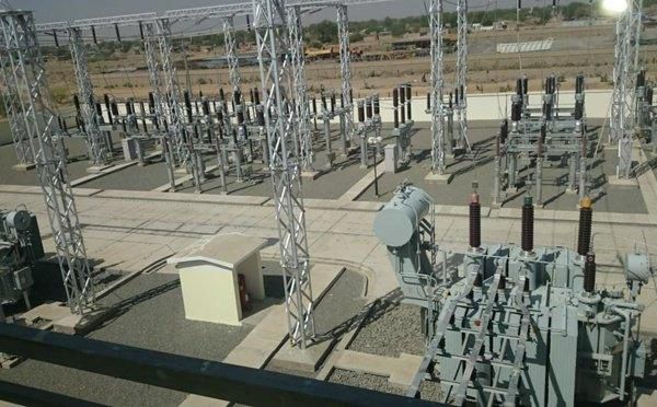 Électricité : avec 6,4%, le Tchad a l’un des taux d’accès les plus bas au monde