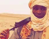 Tchad : l’ex-chef d’état-major du FACT regagne le pays