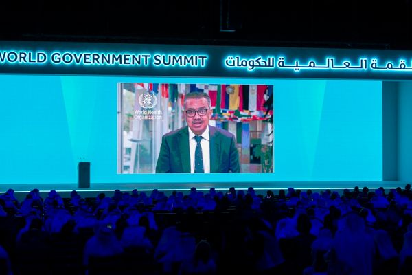 L'ONU incite les gouvernements à répondre plus efficacement à la pauvreté et au changement climatique