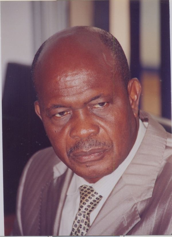 Centrafrique : Le PDCA appel au dialogue