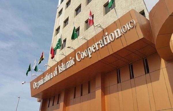 L'OCI salue l'interdiction de facto de l'opium par le gouvernement afghan