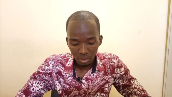 Tchad : les élèves de l’ENS rejettent le concours de la fonction publique