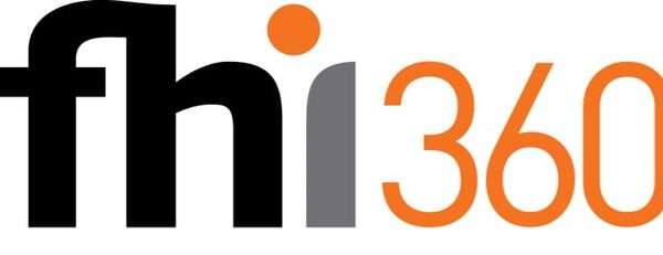 Tchad : FHI360 appuie le processus de réactualisation des manuels d’éducation civique et morale