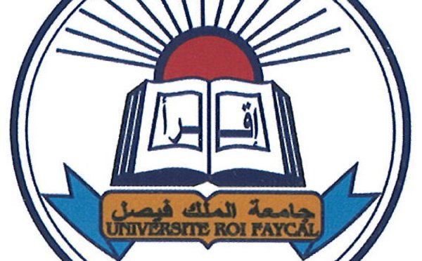 Tchad : une pétition pour l’ouverture de la faculté de médecine de Roi Fayçal