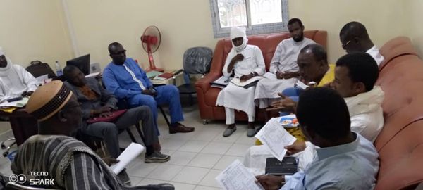 Tchad : l’ONAPE lance sa stratégie de recouvrement au Moyen-Chari