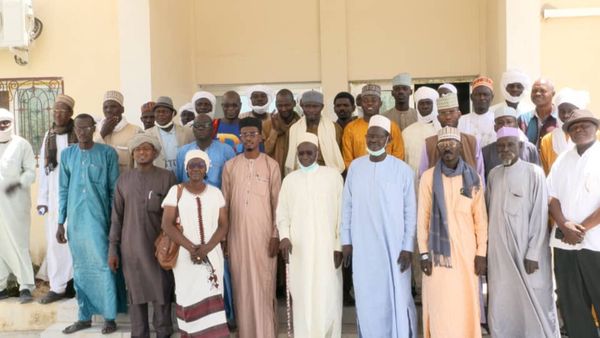 Tchad : la province du Lac veut promouvoir des économies vertes avec la spiruline et la pêche