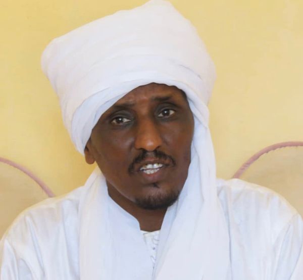 مسار : بوبا وعد اللوبي الفرنسي بإغلاق المعهد العالي للتقنيات الصحية بجامعة فيصل