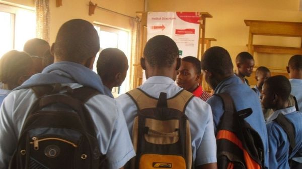 Tchad : violence envers des enseignants, une triste réalité