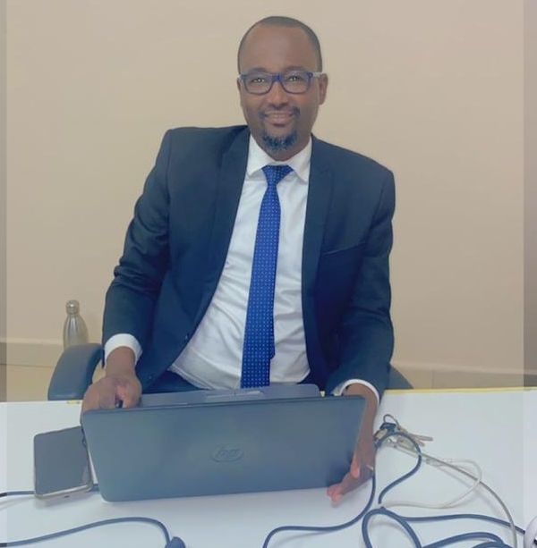 Mobile money : les paiements groupés au Tchad