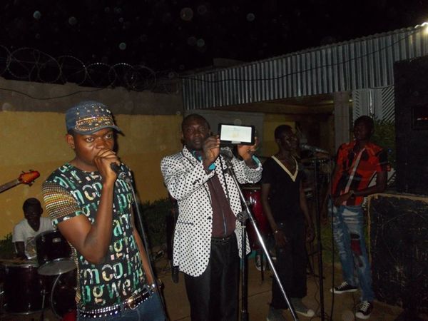 Tchad : La rupture de stock pour les tablettes Toumaï