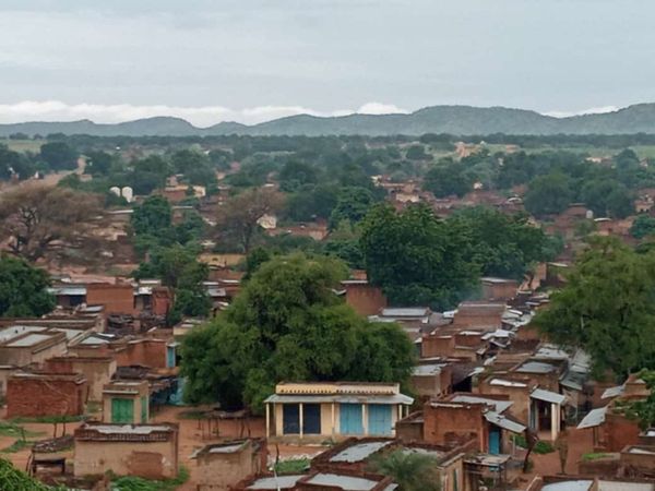 Tchad : une famille menace d'attaquer un village après la mort d'un des siens au Sila
