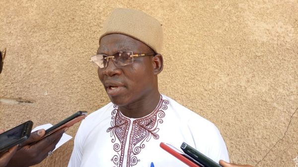 Tchad : les diplômés sans emploi appellent à une grande marche le 4 mai