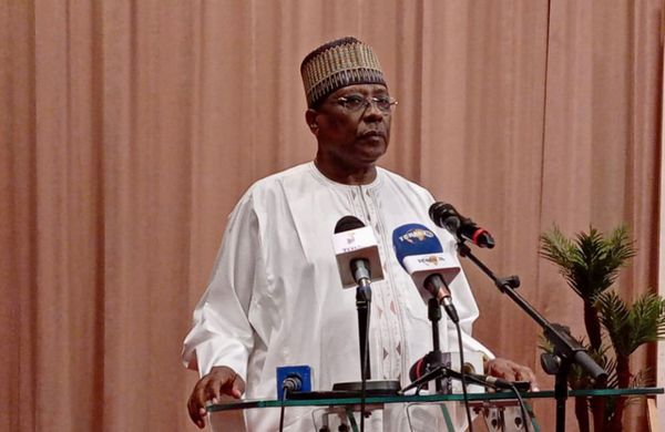 Tchad : quel apport des médias nationaux pour la réussite du dialogue national inclusif ?