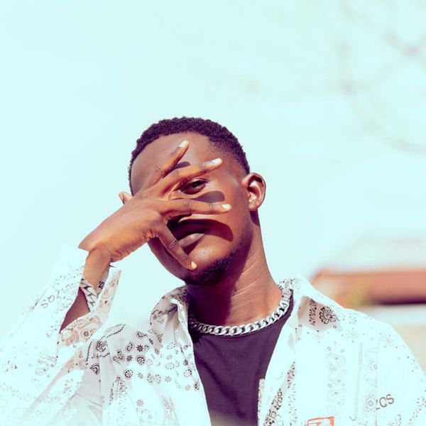 Tchad : Magsopra, une "power" de la new school