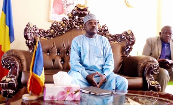 Tchad : des regroupements communautaires de réjouissances font réagir les autorités du Salamat