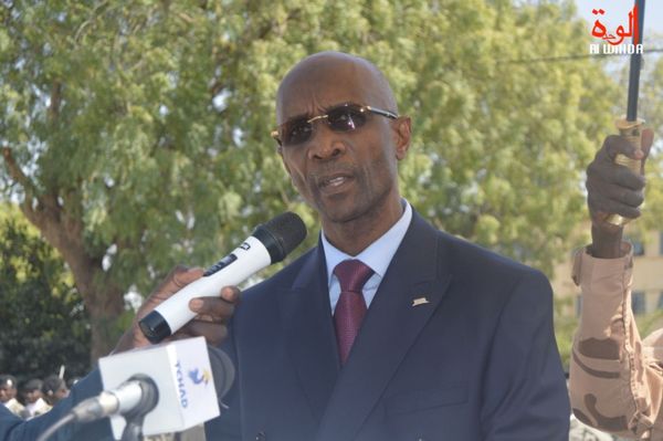 Tchad : les autorités demandent au MPS de reporter sa marche pour des raisons sécuritaires