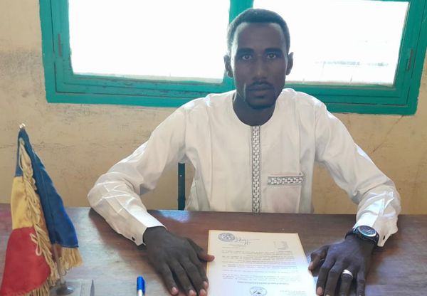 Tchad : l'UNET exige la libération immédiate des étudiants arrêtés à Abéché