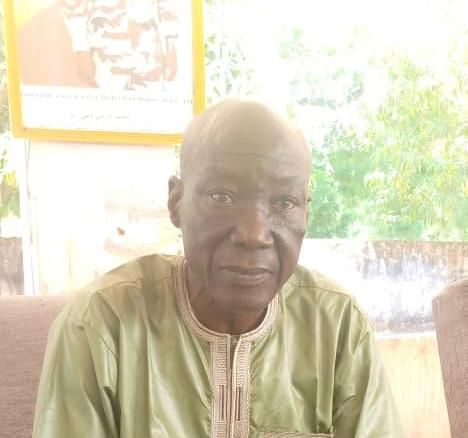 Tchad : un accord de paix signé entre agriculteurs dans la Tandjilé