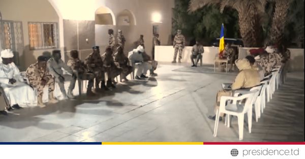 © DGCOM/PR
