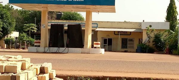 Tchad : hausse du prix du carburant, la colère gagne le Mandoul