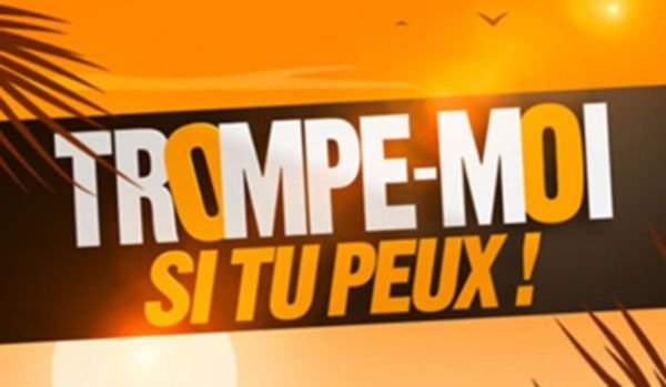 Place du Luxembourg : Une histoire vraie d’un prétendant opposant de l’USN