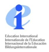 Répression continue à l’encontre des enseignants djiboutiens